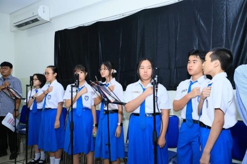 IMG_5444